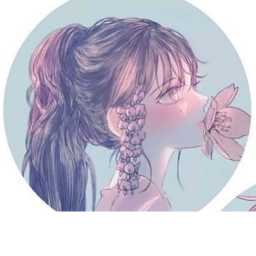 M'S Lolo و المتابعين