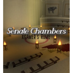 Senate
