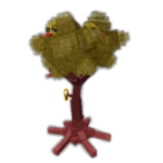 Spavvle Tree