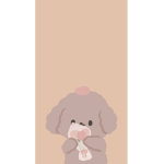 $lu!t$~