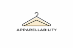 Apparellability