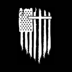 The Wraith Ancestry