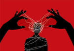 Myths of Manipulated Minds