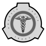 Cοmbat Medicsᅠ
