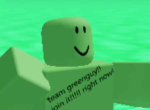 TheGr33nPeople