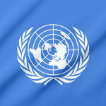 XUN • The United Nations