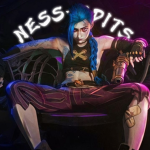 COLE'S-EDITS'S Group