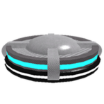UFO 5.0