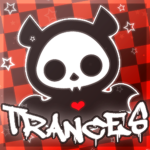 trances