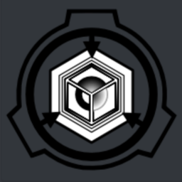 SCP : Special Facility [EARLY ACCESS]