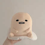 Honey Blossom Crew