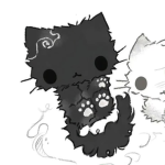 Nyakoo