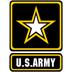 -The United States Army_