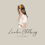 Leah's Clothing $tore