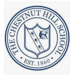 CHS Friends