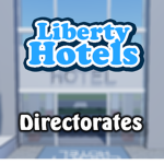 Liberty Hotels Directorates