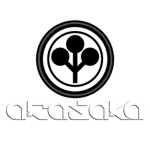 Board of Directors | アラサカ社