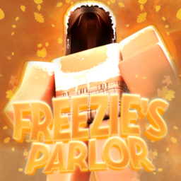Freezie's Parlor