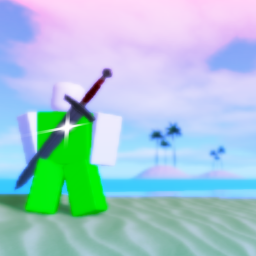 BEACH BRAWL 2 🏖️
