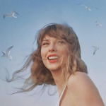 swifties (tv)