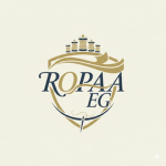 Ropa EG