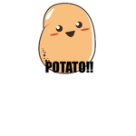 TATER GANG