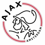 Ajax Amsterdam | MPS