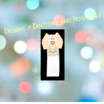 Delight’z Doctors and Hospitals