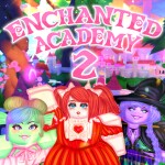 Enchanted Academy 2 ⭐