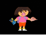 Nevaeh 2019
