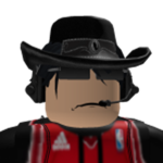 JEFFERSPLAYZRBLXGAMEZ OFFICIAL FAN GROUP