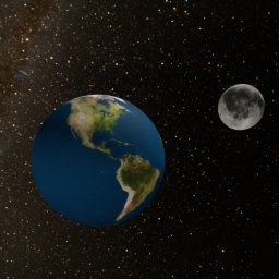(NEW TOOL) Planet Maker