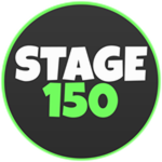 Stage 150