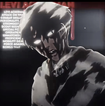 Titan devils$