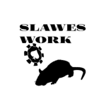 Slawes Work