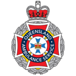 NQ RP | Queensland Ambulance Service