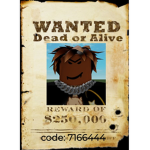 Xurphy Adopt Me Group