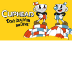 Cuphead fun Club