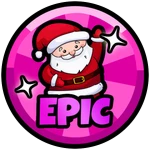 Game Badge Thumbnail