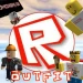 Retro OG ROBLOX Outfits icon