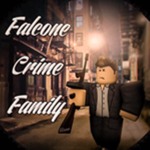 Falcone Crime Family.
