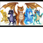 WingsOfFire fam
