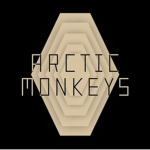 Arctic Monkeys Fans of Roblox