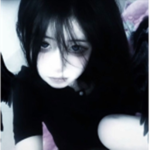 vampiric hearts