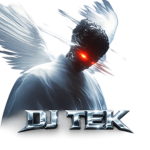 DJ TEK