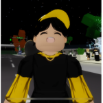 BuzzoRocksz