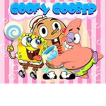 goofy gooobers