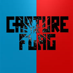 Capture The Flag [Official Game]