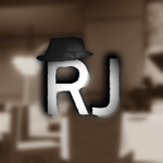 Restaurant Jokel
