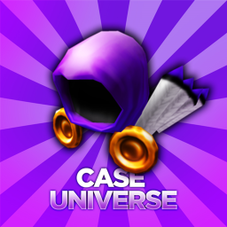 Case Universe: Classic Edition [BETA Release]